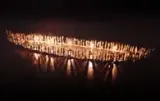 三木俊治
