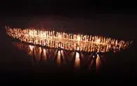 三木俊治 展