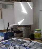 津澤薫