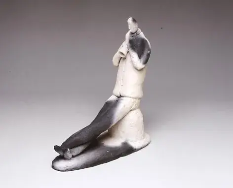 鈴木 隆 作陶展