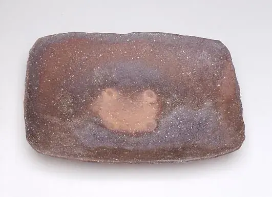 鈴木 隆 作陶展