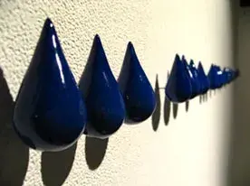 川村 紗智子 展