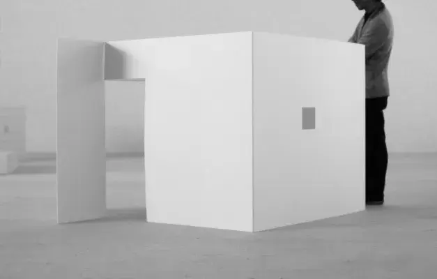 ロッテ・ライオン：1 : 2