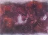 貴堂静栄