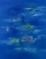 三沢かずこ