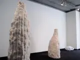 山添潤
