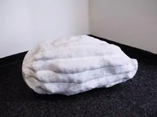 山添潤 展