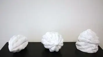 山添潤 展