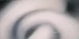 下向恵子