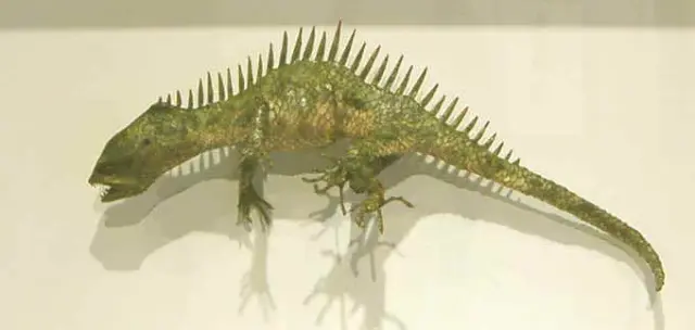 江本 創 展