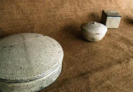 鈴木隆 展