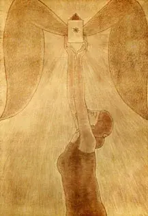 隠岐 安弘 展