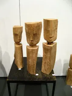 隠岐 安弘 展
