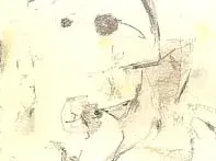 島田節子 展