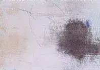 島田節子 展