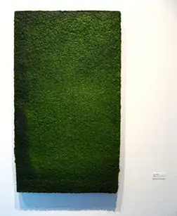 美水 まどか 展