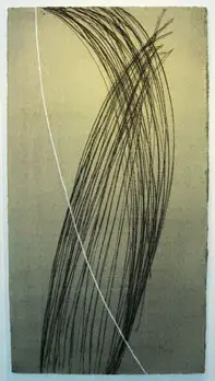 池本 洋二郎 展