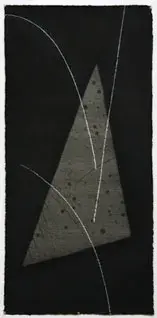 池本 洋二郎 展