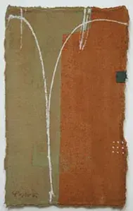 池本 洋二郎 展
