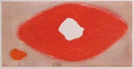 イレナ・ケチュケシュ・神前 展