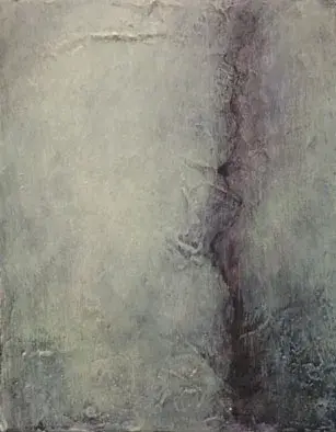 古澤 香佑 展