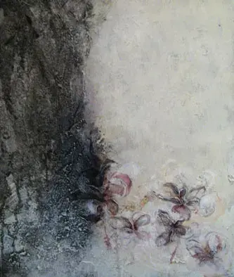 古澤 香佑 展