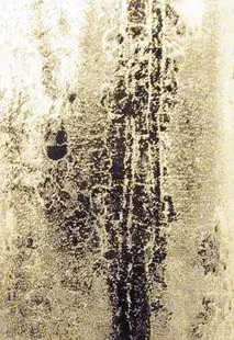 古川知泉 展