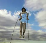 加藤啓