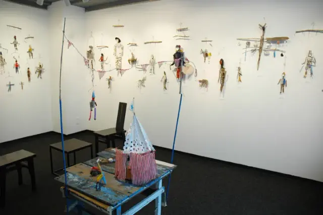 加藤啓展
