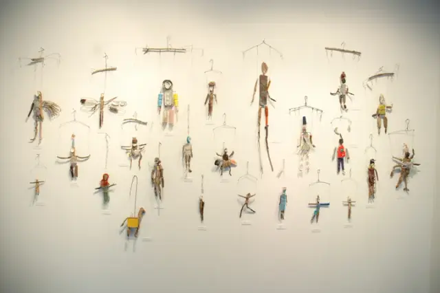 加藤啓展