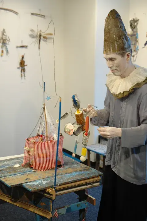 加藤啓展