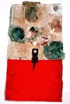 永山裕子 絵本原画展