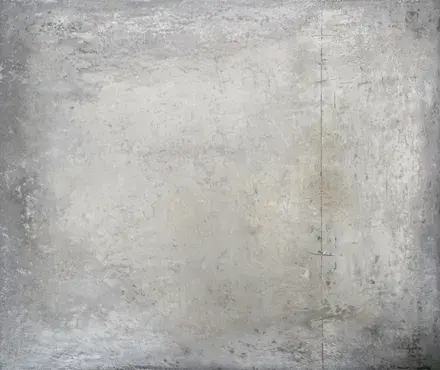 矢田順二展