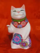 渡辺琴美