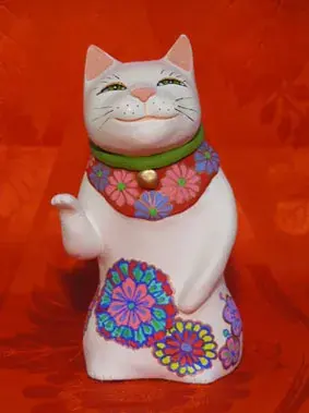 渡辺 琴美 展