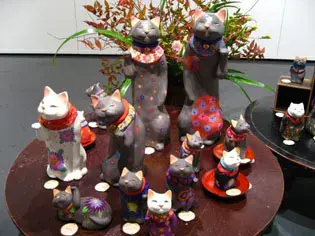 渡辺 琴美 展