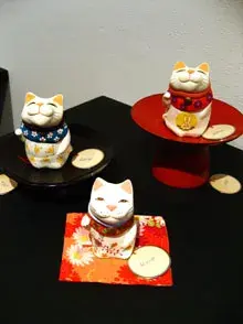 渡辺 琴美 展