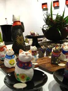 渡辺 琴美 展