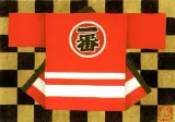 金子邦生