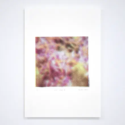 関貴子 個展
