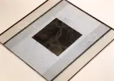 寺尾環