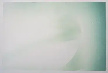 時任亜矢子 展