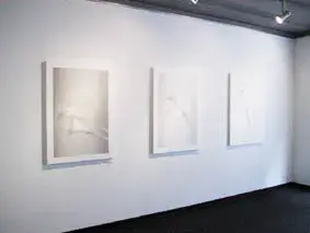 時任亜矢子 展