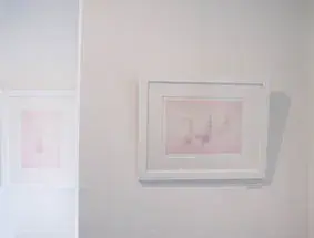 時任亜矢子 展