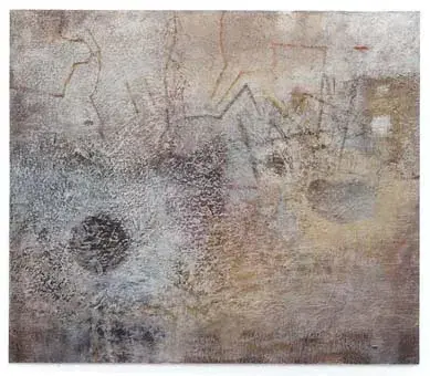 大野邦彦 展