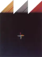 パリンヤ・タンティスック