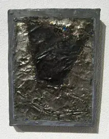 大熊 雅博 遺作展