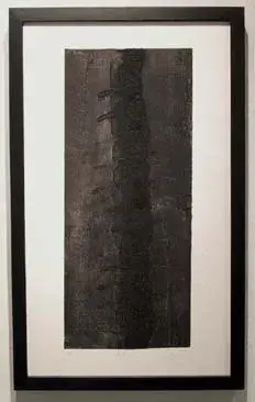 田中ひろあき 展