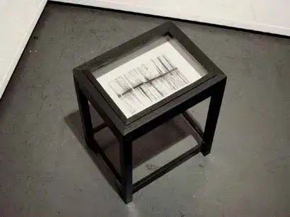 田中ひろあき 展