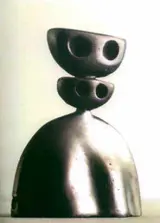 ヴェルナー・フェンドラー